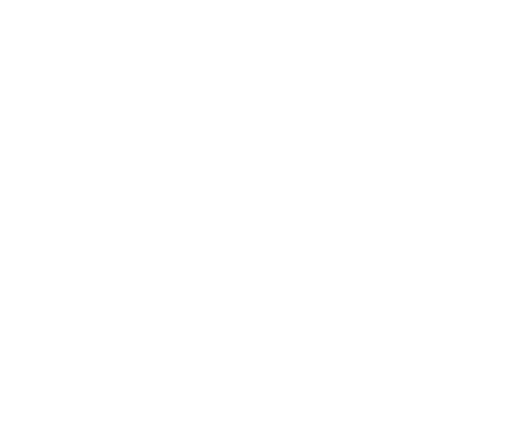 Logotipo de la inmobiliaria club inmuebles