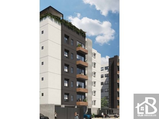 DEPARTAMENTOS TORRES RINCÓN DEL PILAR TORRE R Cod 7474396 (1)