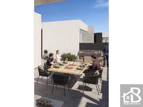 DEPARTAMENTOS TORRES RINCÓN DEL PILAR TORRE R Cod 7474396 (2)