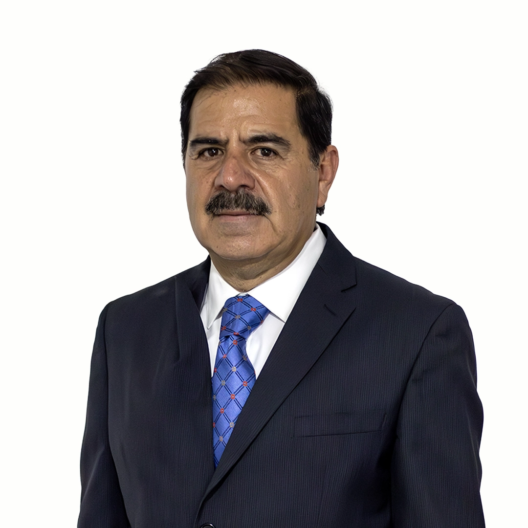 Asesor inmobiliario de aguascalientes Alberto