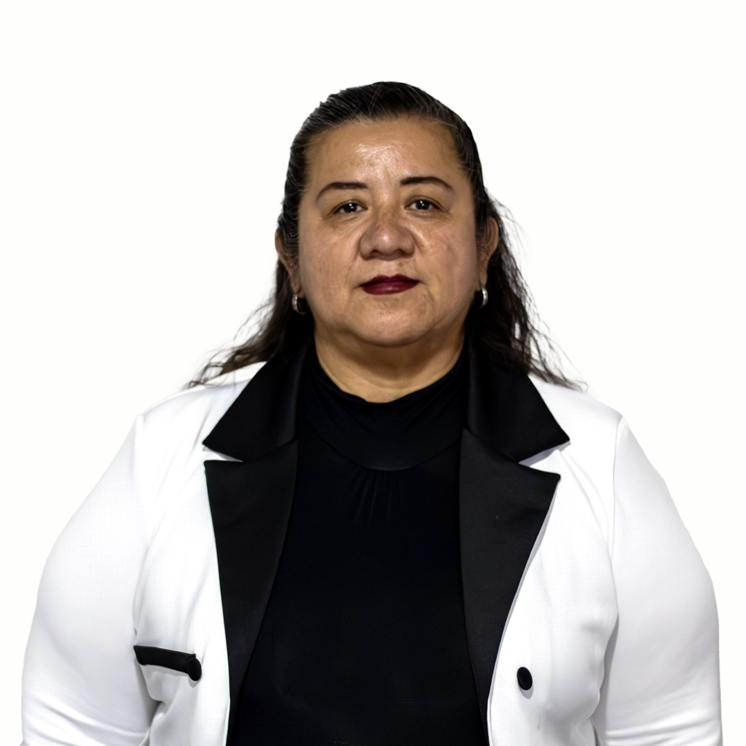 Asesor inmobiliario de aguascalientes Argelia