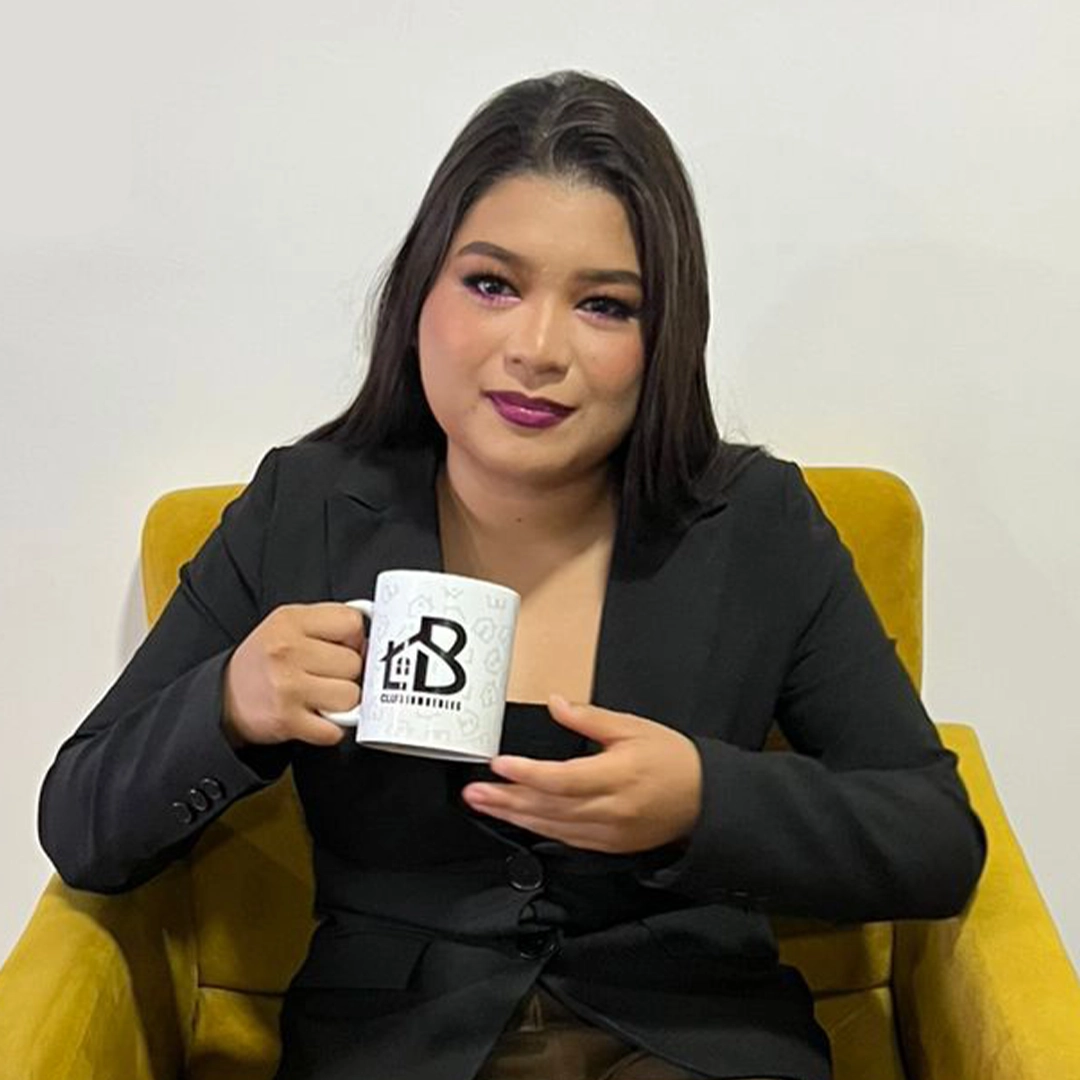 Asesor inmobiliario de aguascalientes Brisa