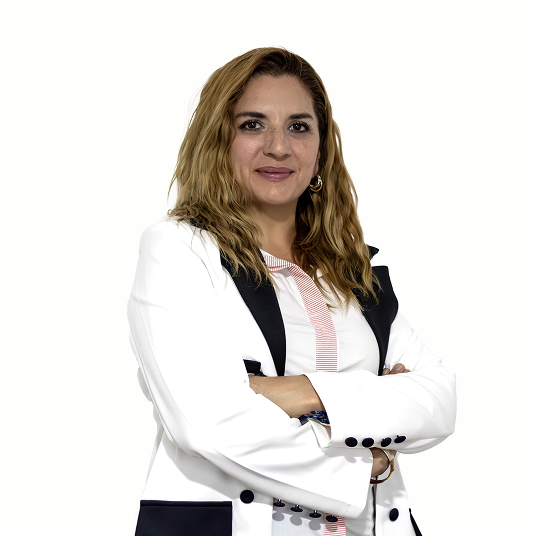 Asesor inmobiliario de aguascalientes Marisol