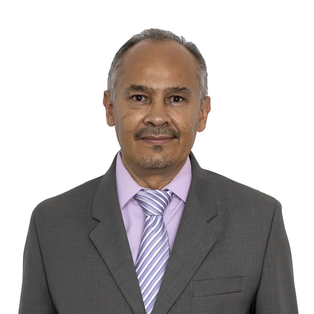 Asesor inmobiliario de aguascalientes Eusebio